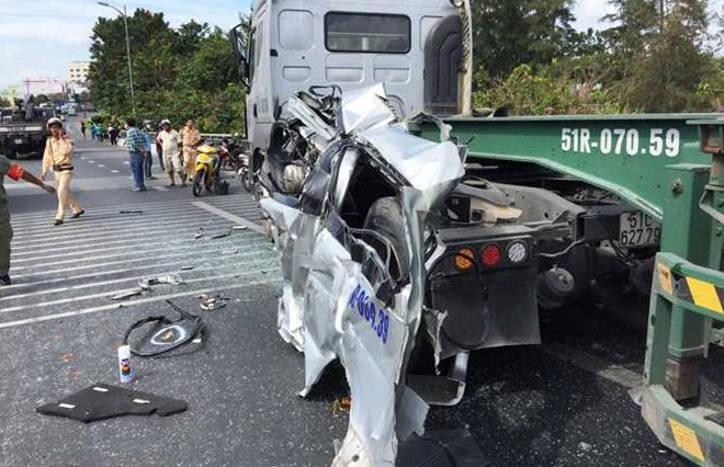 photo-1-15329406100261208233222