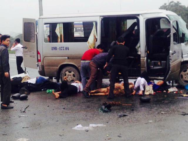 photo-1-1532940877389291122999