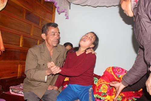 photo-1-15329411259251969393912