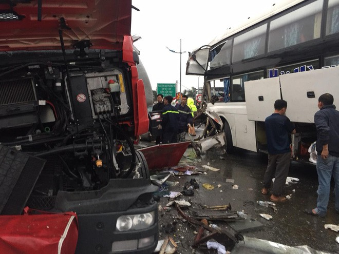 28827791101601111518004813432410236658578177o-1521