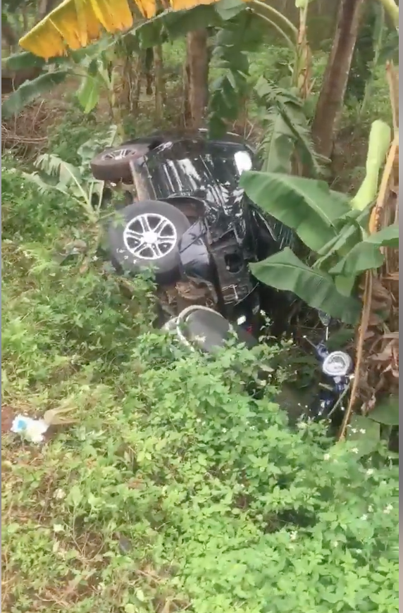 anh-chup-man-hinh-2018-08-03-luc-144304-1533283225