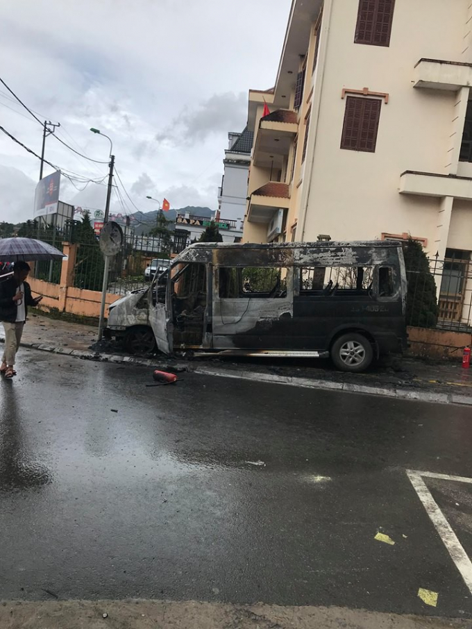 photo-1-15333741590741570921472