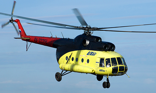ra-22356-utair-aviation-mil-mi-9474-7992-153335621