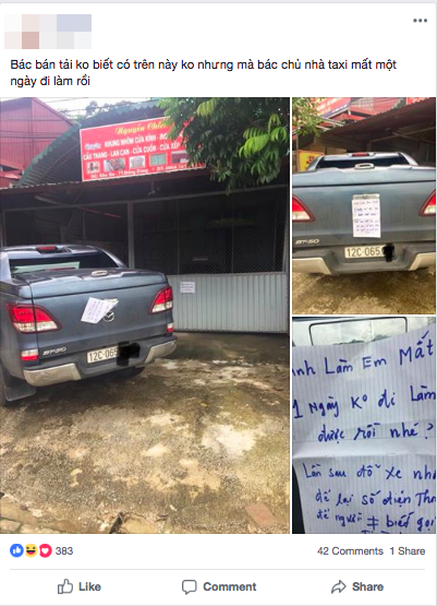 anh-chup-man-hinh-2018-08-05-luc-080630-1533432378