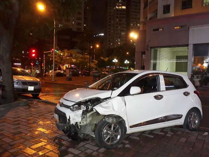 He-lo-nguyen-nhan-tai-xe-xe-dien-dam-hang-loat-phu