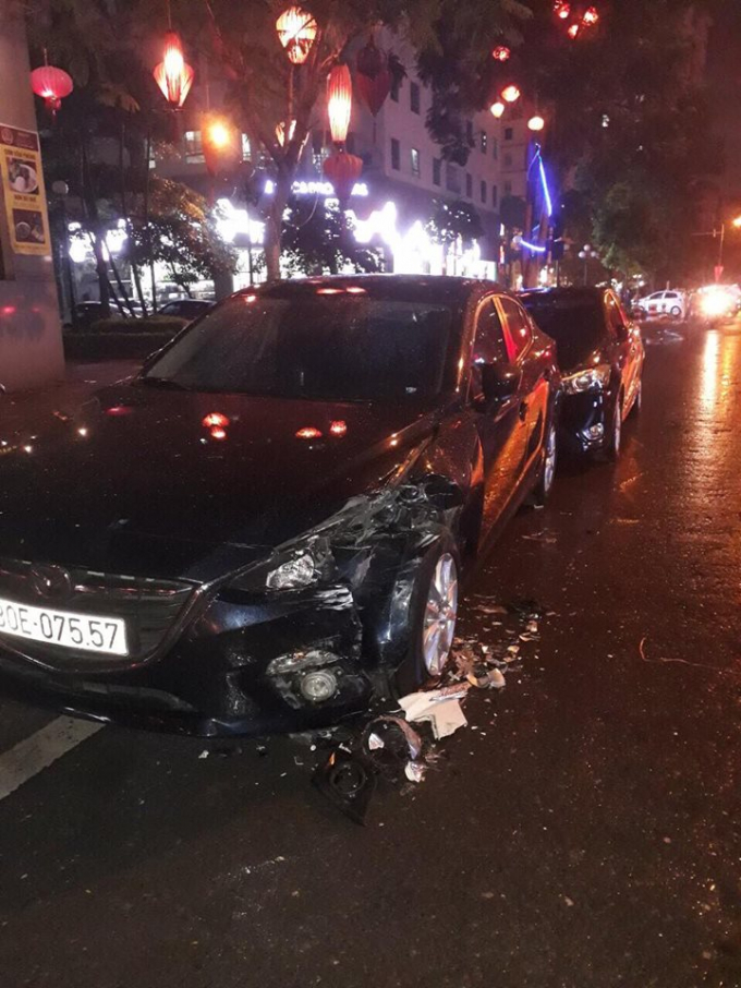 He-lo-nguyen-nhan-tai-xe-xe-dien-dam-hang-loat-phu