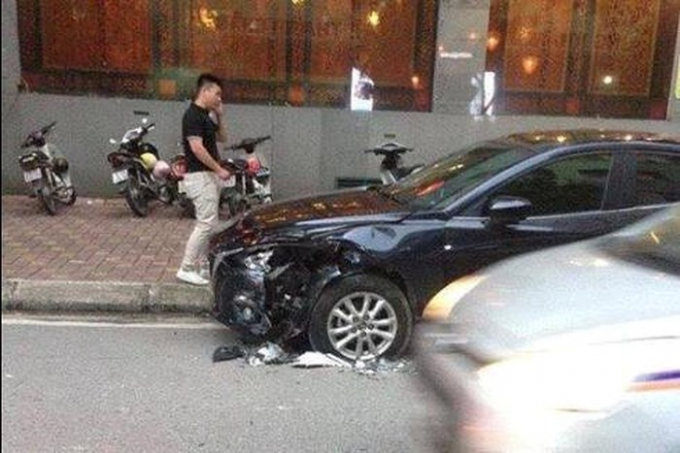 photo-2-15333988567081761211600