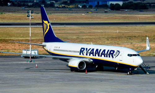 anh-1-1217-1533543037