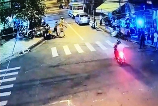 photo-1-15335590835911100860857