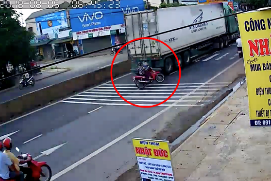 screen-shot-2018-08-06-at-114658-am-15335308318945