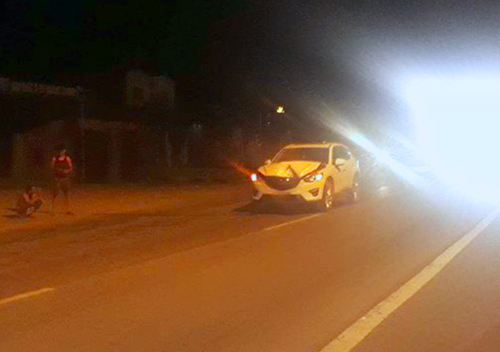 tong-chet-bo-1-3720-1533777281