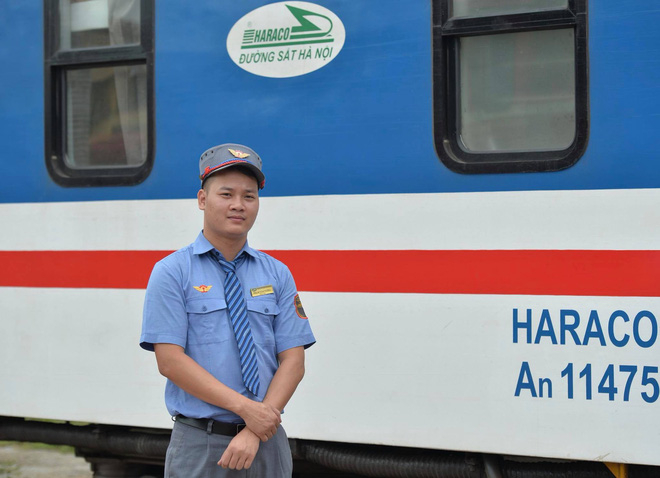 38786245101606684852804813223097708373868544o-1533