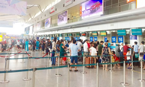 photo-1-1533875398248434543255