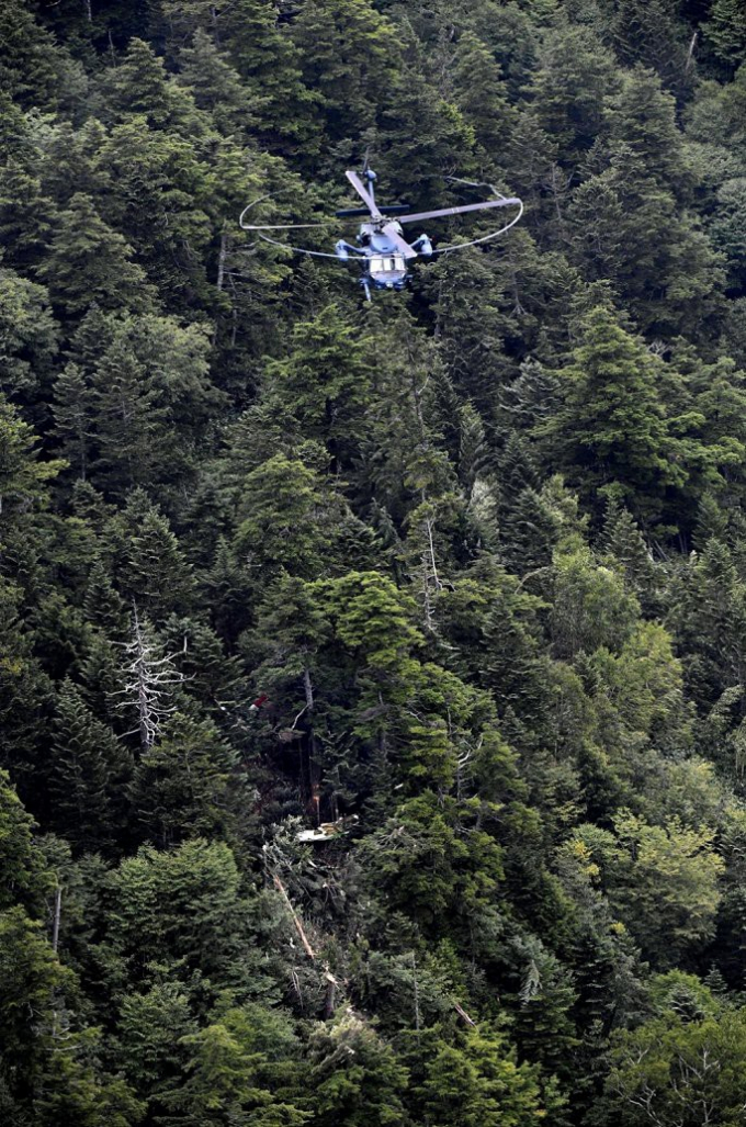 photo-1-15338912587961739127265