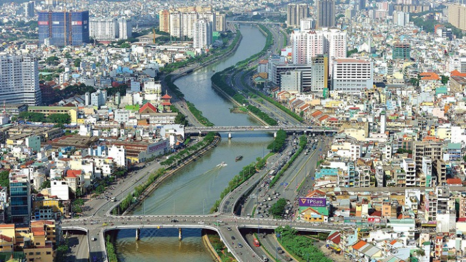 03egkt-1518230285831148170958-37-0-880-1500-crop-1