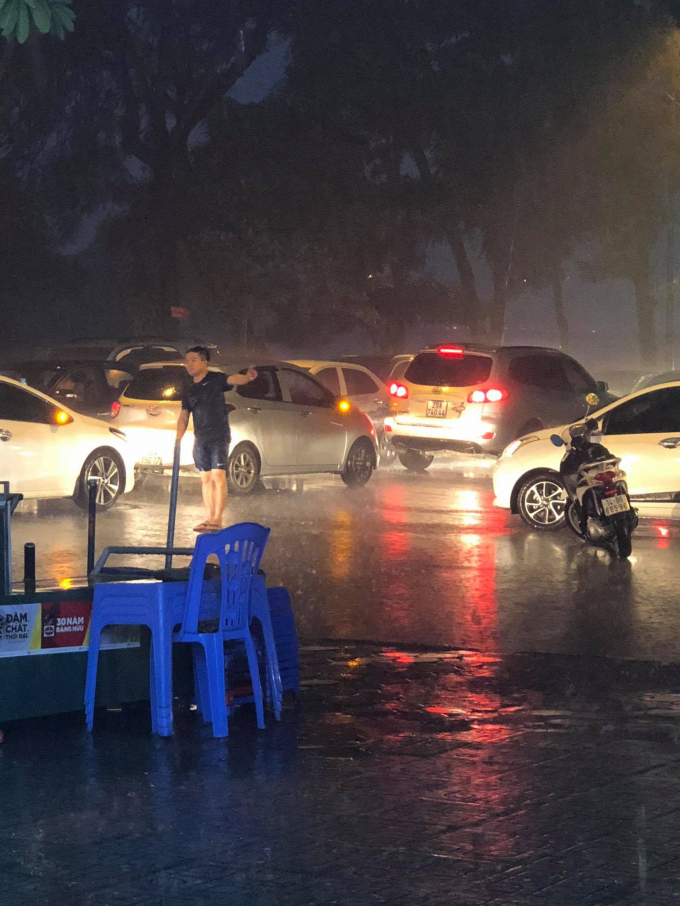 3896363020538411046862501088410202467729408o-15340