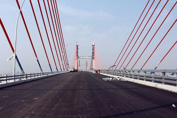 anh-cao-toc-hl-hp-1_jdjd