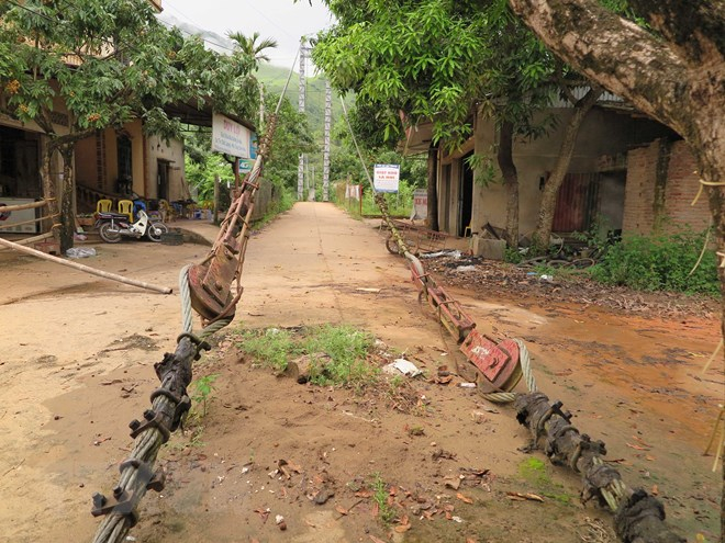 ttxvn_1308_cau_treo2