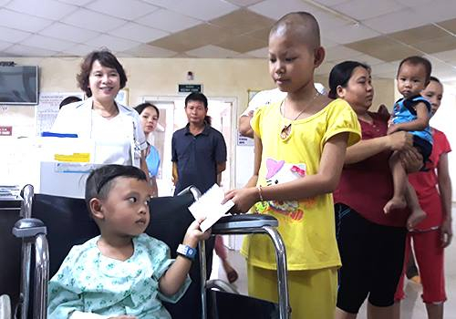 39134788-438364489987159-11428-8229-8009-153417069