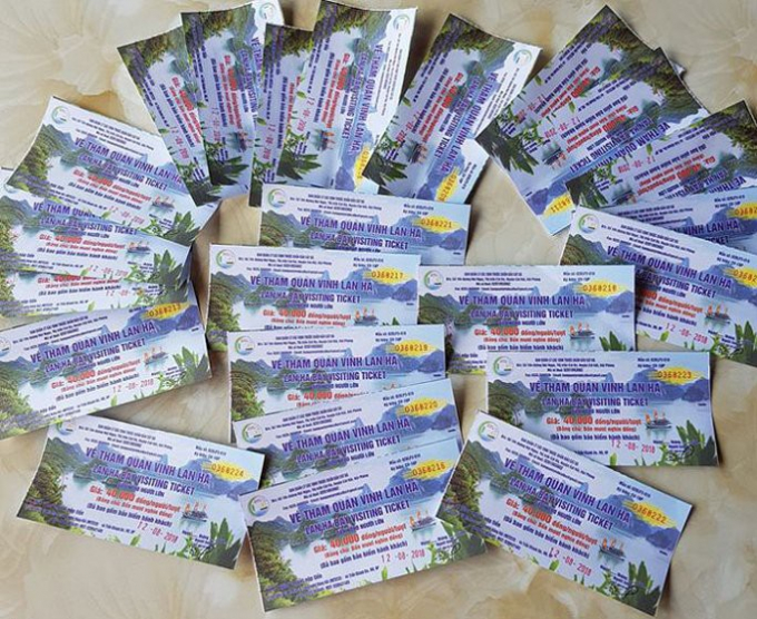 photo-1-1534207862715744913277