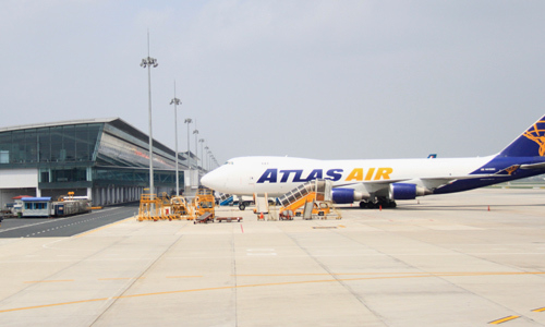 sanbay-1534237553-8816-1534237799_500x300