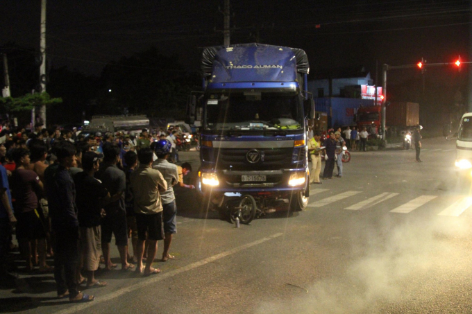 391498495020894069052907524696725936668672n-153434