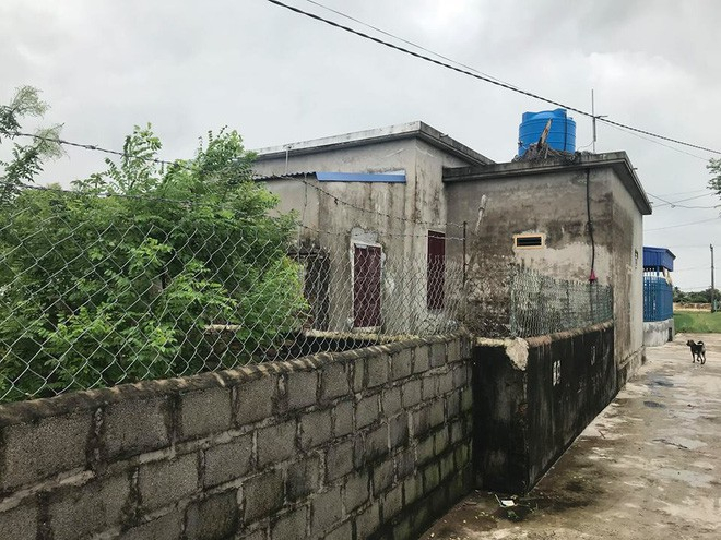 photo-1-1534553332025213577651