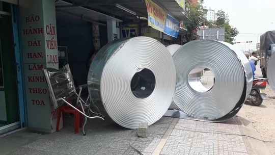 photo-1-1534599152827810985084