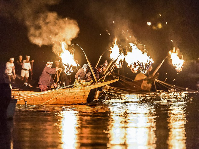 photo-1-15344764429741051394382