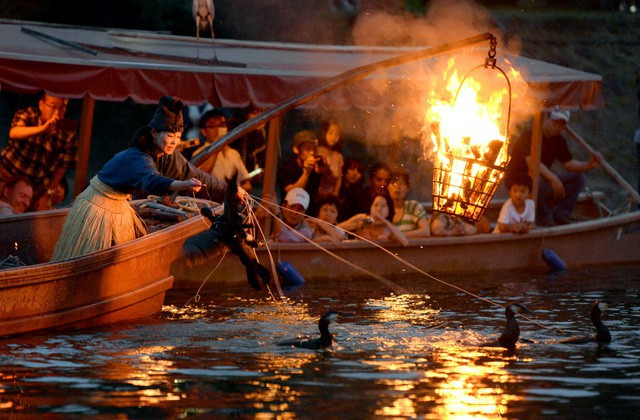 photo-2-15344764448951707303191