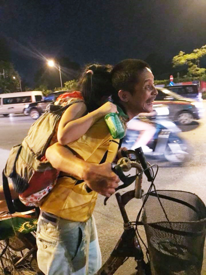 3975509521826528151099243809441648576823296n-15349