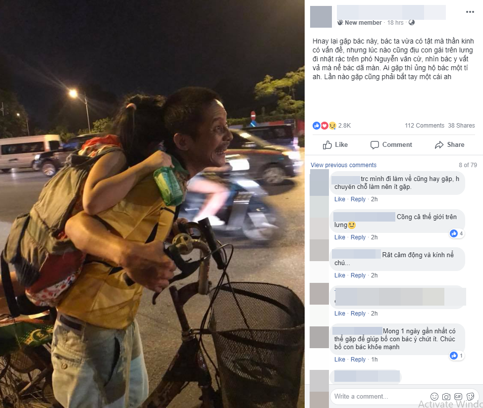 bo-15349219594841181928172