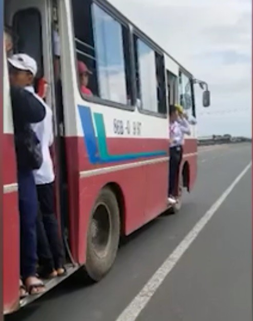 photo-1-1534906059145898568465