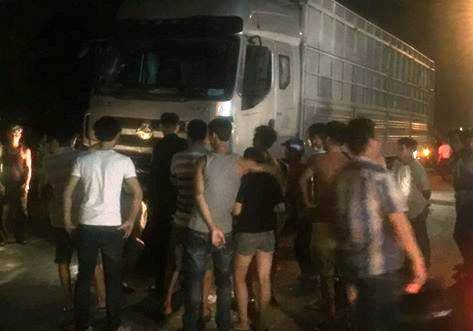 1-1535254129726893263523