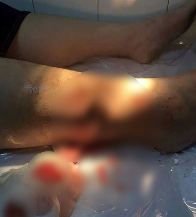 400497152865653354652322191296493422379008n-153521