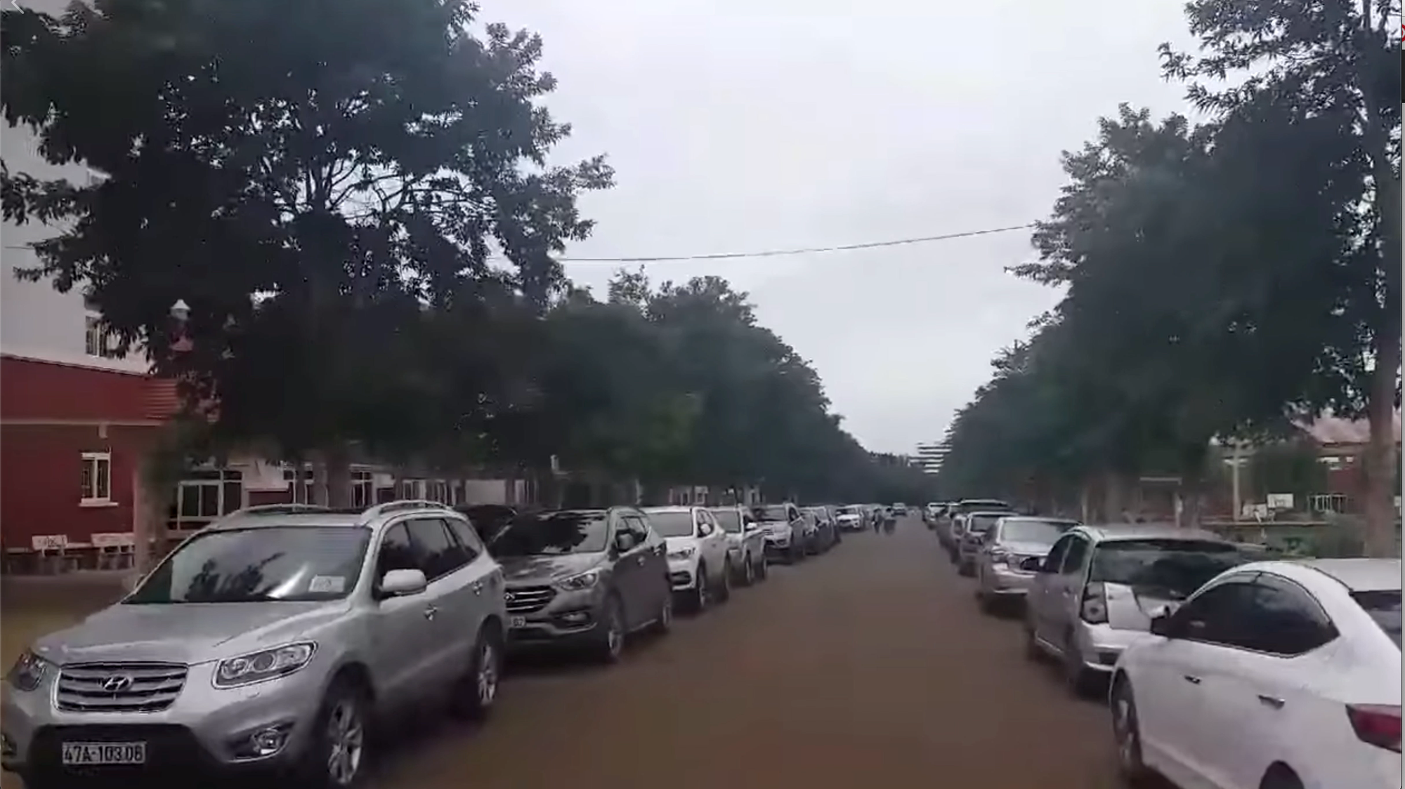 screen-shot-2018-08-27-at-31700-pm-153535783638555