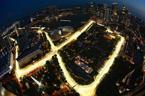 st-20170915-sprttrack-3420857-9227-1535363014_obvq