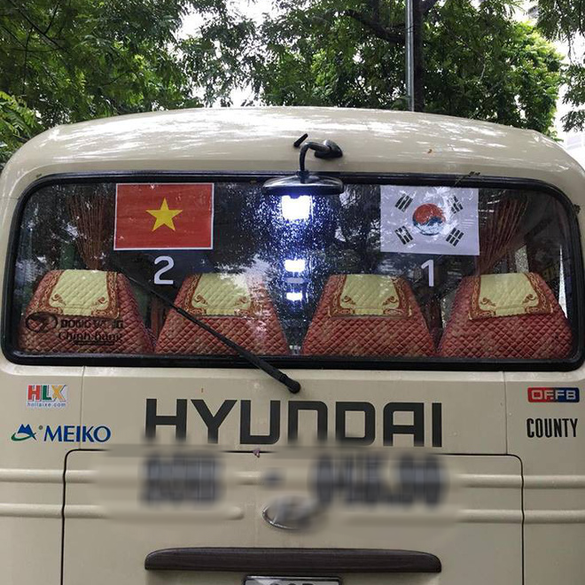 4026218417938136440706253842661463969759232n-15355