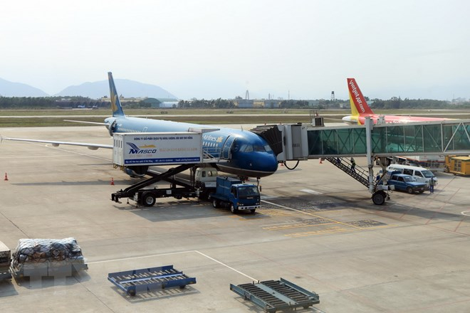 Kết luận về việc bổ nhiệm cán bộ tại Tổng công ty 