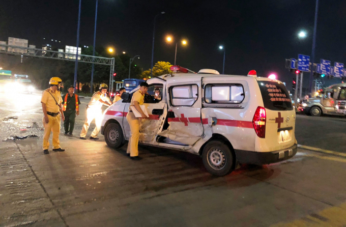 403172085123371058561754295861813133705216n-153555