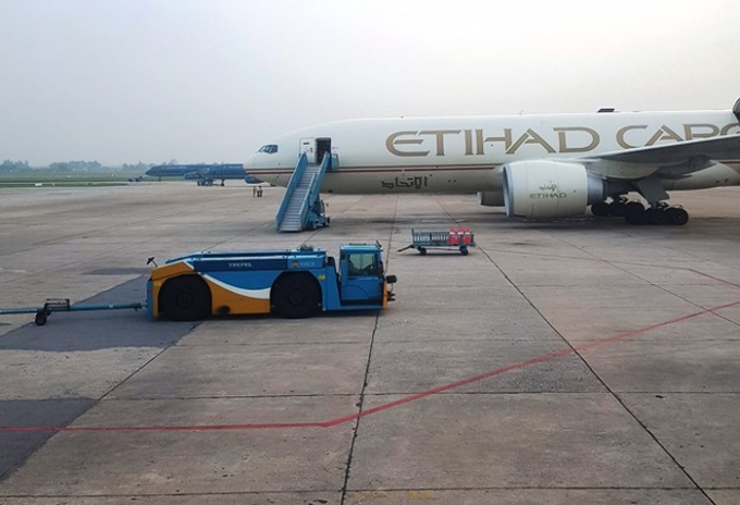 antd-san_bay_quoc_te_noi_bai