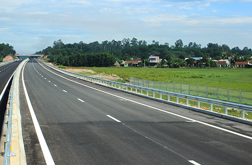 IMG-4439-2064-1535618017