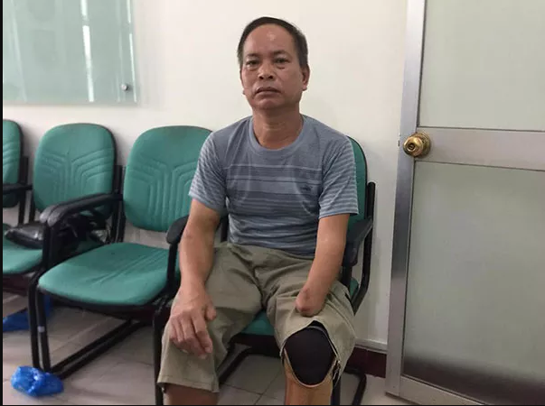 photo-1-15356791764541246741910