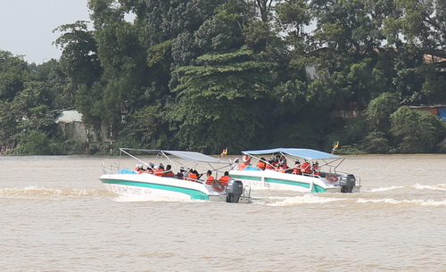 ca-no-2-9708-1535777688