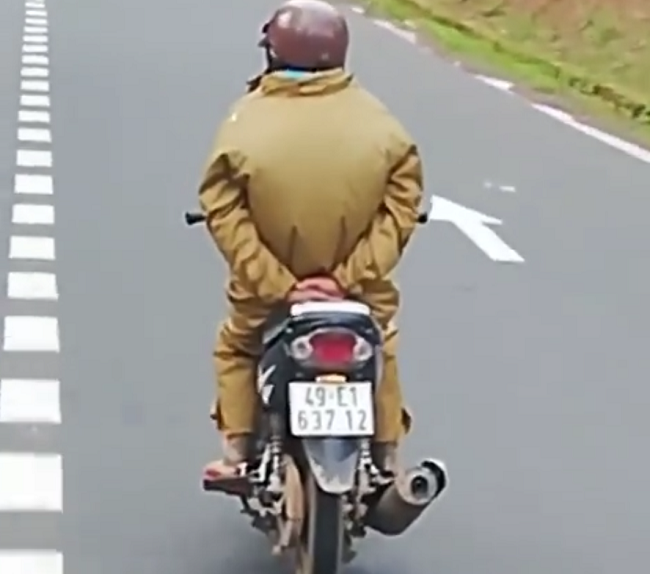 81efb47b-5dec-461c-b914-a27fd9f9043c