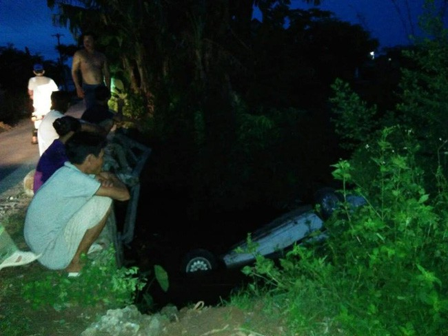 photo-1-1535938913359735187294