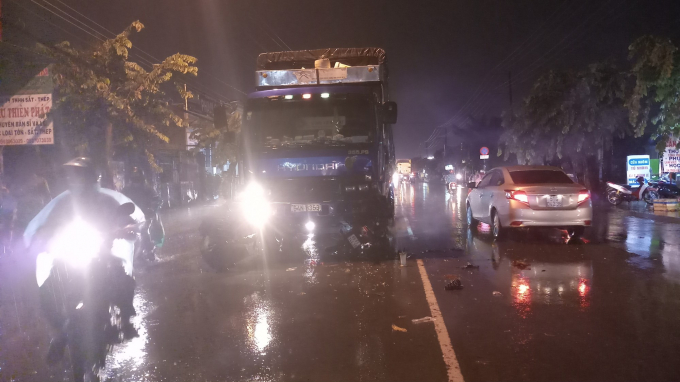 20180903192354-153598312871015529387