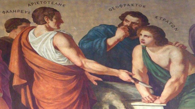 photo-1-15316603704791288346578