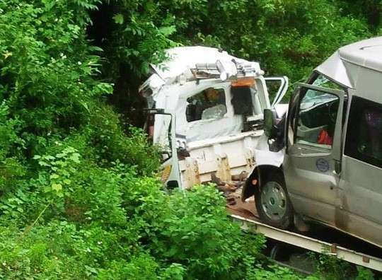 photo-1-1535978425389568254989