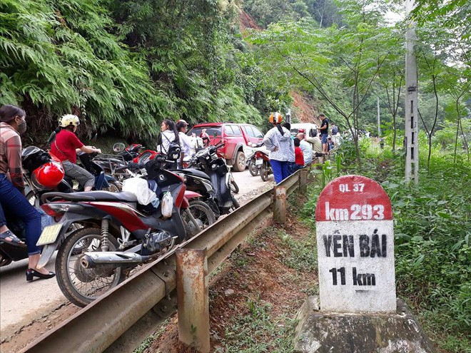 photo-1-15360363496681463454101